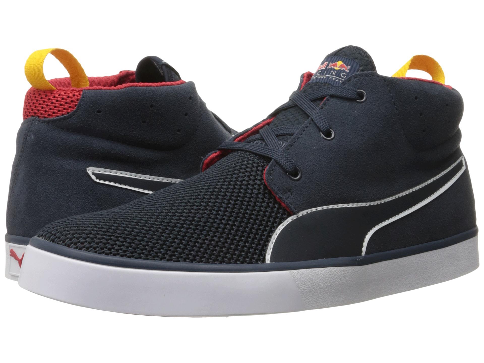 puma rbr disc puma rbr disc